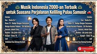 Download lagu β€οΈ Lagu Romantis Terbaru Versi Jazz | Playlist Cinta Pilihan π· mp3 Download lagu β€οΈ Lagu Romantis Terbaru Versi Jazz | Playlist Cinta Pilihan π· mp3