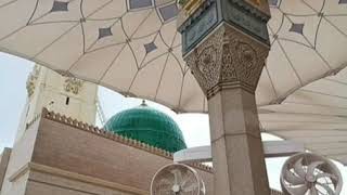 Download lagu Merdu!! Lirik Shalawat Assalamualayka Versi 3 Bahasa (Arab, Inggris, indonesia) By Cover ........ mp3