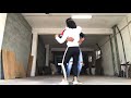 Badoxa - More More | Kizomba | Restino & Shiila