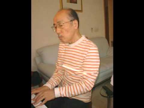 NOZOMI AOKI - EIEN NO SHITOU (eternal fight to the death)