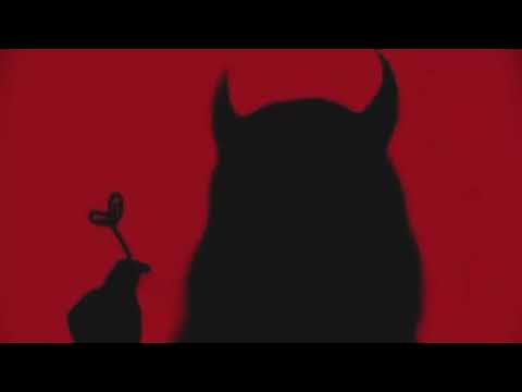 MINA DE VERMELHO ❣️🌹MC GEDAI - MC KELME - DJ MALOKA ORIGINAL - DJ 21 - DANCE HALL #dancehall #dance