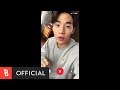 Henry - Hey Bro (SK Broadband CF)