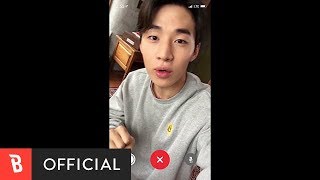 [M/V] Henry(헨리) - hey bro(for SK Broadband CM)
