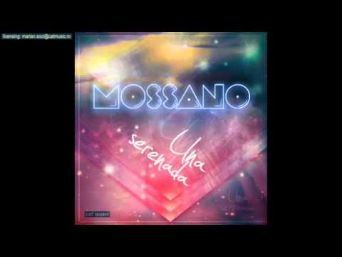 Mossano - Una serenada