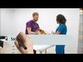 Book Home Visit Vet Service at www.askthevetatl.com