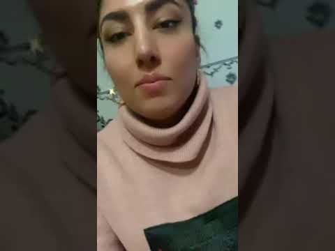 Selbi Tuwakgylyjowa tkm bagsylar efir 1 bölim