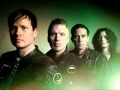 Angels and Airwaves - Diary from Gold Package ...