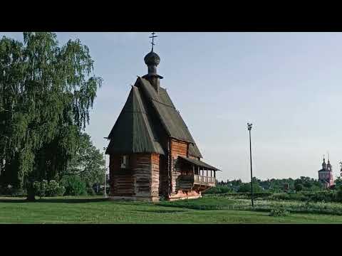 Обзор смартфона TECNO CAMON 30 5G: побудь в моей шкуре / Смартфоны