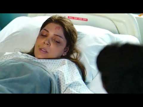 Hadsa Episode 6 Teaser l Promo #hadsa #geotv#dramas #teasers #promos#hadiqakiani #alykhan