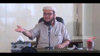 الجواهر العدنية شرح الدُّرة القديمية   نظم القواعد الفقهية  9 image