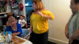 Que buena esta esa mujer EL GRAN COMBO