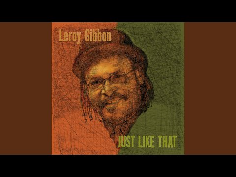 I Don't Want to Be Alone