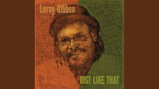 I Don&#39;t Want to Be Alone