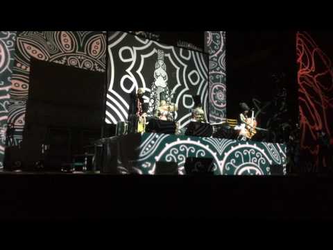 Прев'ю відео