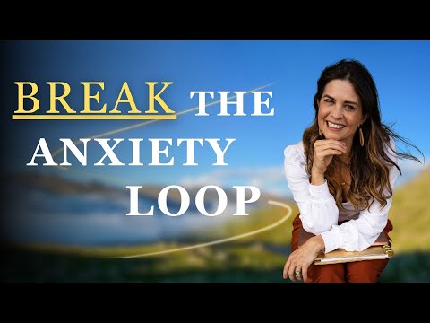 Understanding Air Hunger: Overcoming Anxiety with Breathwork | Pt. 1
