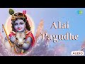 Alai Payudhe Krishnan Songs Pithukuli Murugadas Saregama Tamil Devotional