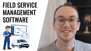 7 Best Field Service Management Software in 2026