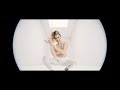 Videoklip Betta Lemme - Play  s textom piesne