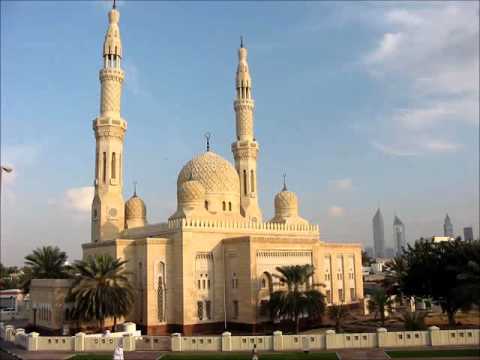 Jeta e Muhammedit a.s [Pjesa 20] - Pasojat e Betejës Së Uhudit