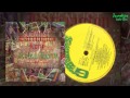 Barrington Levy - Like How You Kiss And Caress Me + Scientist - Right Cross1980