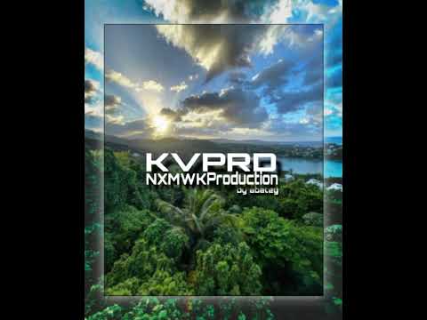 KVPRD ✗ Heusse l'enfoiré - Marseillaise ft Ninho rMx [Z00KRTF.4]🔥🍁