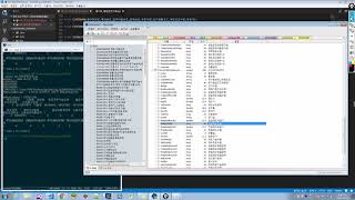 [26강] xingAPI를 이용한 계좌(잔고)조회  (t0424, t0425, CSPAQ12300)