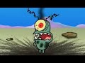 Ed Edd N Eddys Hanky Panky Hullabaloo But It S Just The Slapstick