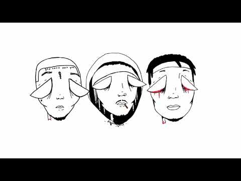 CAMERON AZI X DIRTYDEV X LUCI - DIRTY