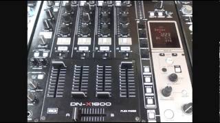 Have Some Fun (Promo Version Boot Mix) - B.T. Express