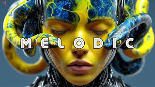 E L Y S I U M DJ set