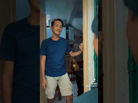 Love at first sight part 6