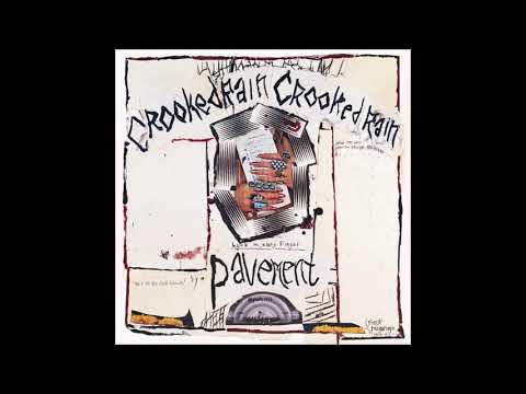 Pavement - Gold Soundz
