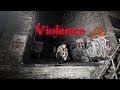 Violence Official Video Varinder Brar Latest Punjabi Songs 2023 New Punjabi Songs 2023