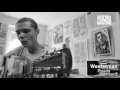 Westerman Roads British Underground Sessions