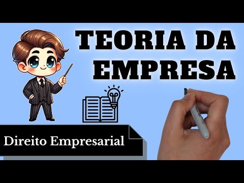 Theory of the Firm (Business Law): Complete Summary