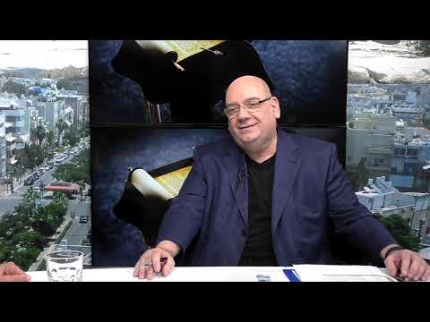 PIRKADAT Breuer Péterrel: Szabó György