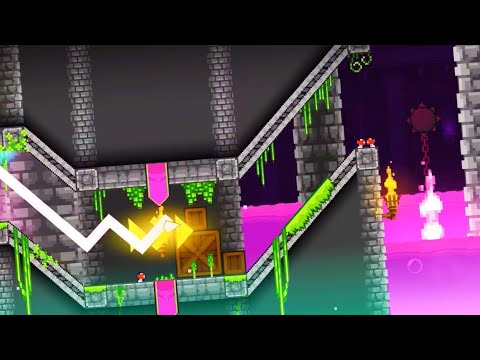 The Explorers - [Released] 100% by RenoGD