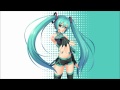 NightCore - Take it Off 