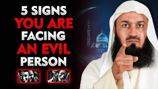 Download lagu 5 Tanda Allah Sedang Menyingkap Orang Jahat dalam Hidup Anda — Perhatikanlah mp3 Download lagu 5 Tanda Allah Sedang Menyingkap Orang Jahat dalam Hidup Anda — Perhatikanlah mp3