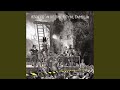 Slave Till U Die No Matter What U Buy (L'anse Aux Meadows Mix)