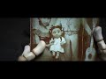 Coco Remember Me