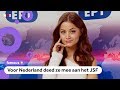 Nederlandse Stefania voor Griekenland naar Songfestival