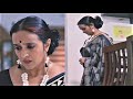 Shalu Expressions