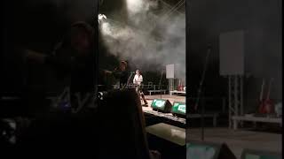 Altmarkt Plauen, Jonas Monar | Alle Guten Dinge (2 Teile)