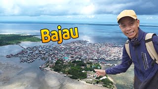 Download lagu Visiting the Tribe that Makes the Fastest Boats in the Philippines mp3 Download lagu Visiting the Tribe that Makes the Fastest Boats in the Philippines mp3