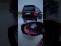 Black Scorpio Modified Rain Driving WhatsApp Status Shorts Scorpio Modified Status