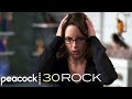 Liz Gets Called The C Word 30 Rock