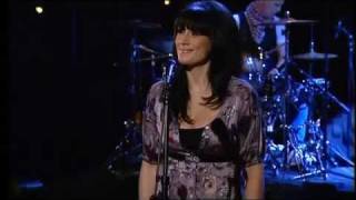 Jill Johnson Forever´s going underground