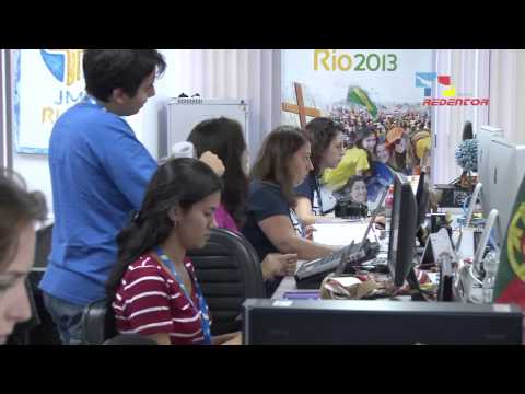 Dia Internacional da Mulher