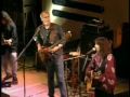 Karla Bonoff 04 - Trouble again